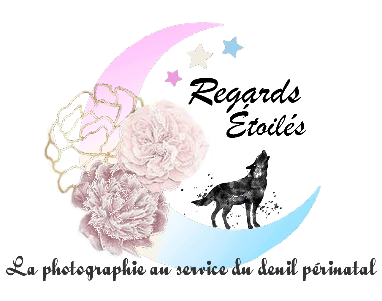 Quand la photographie se met au service du deuil périnatal